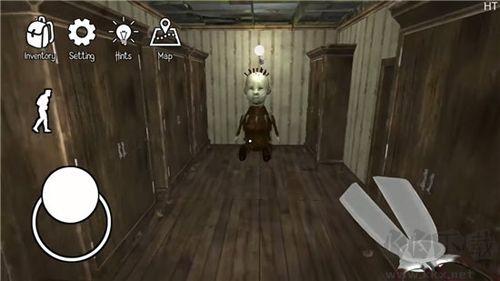 小丑回魂內置菜單版