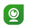MyCam(照片/視頻編輯軟件) v2.5官方版