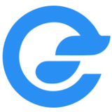 易極數據恢復標準版 v1.0.3