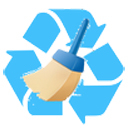 HDCleaner電腦版 v2.0.5