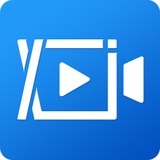迅捷屏幕錄像工具高清版 v6.5.0