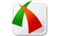 FastStone Capture官網版 v9.7