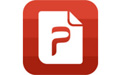 Passper for PDF純凈版 v4.0.0