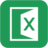 Passper for Excel全新版 v4.0.9.2