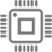 卡硬工具箱綠色版 v2.96電腦版