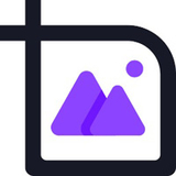 改圖鴨官方版 v1.5.3.0