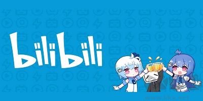 bilibili視頻下載器官網版
