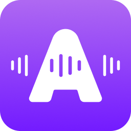 金舟音頻人聲分離軟件無(wú)廣告版 v3.0.7
