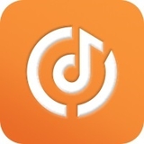 云橙音頻格式轉換精靈標準版 v5.4.9