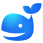 巨鯨音樂盒標準版 v1.0.0
