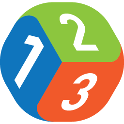 123瀏覽器官方版 v2.2.2