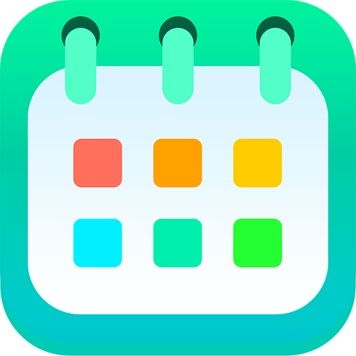 芝麻日歷專業版 v1.0.1