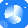 清風C盤清理大師官網版 v1.0.1