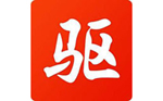 驅動精靈官方版 v9.7.0