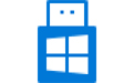 口袋系統(tǒng)(WinToGo) v1.0.4