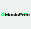 MusicFree中文版 v0.0.2附音源地址