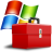 Windows Repair(系統修復工具) v4.12.0中文免費版