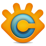 ModernView(圖片閱讀器) v3.1.0