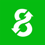 八度蘋果數據恢復專家最新版 v2.3.2