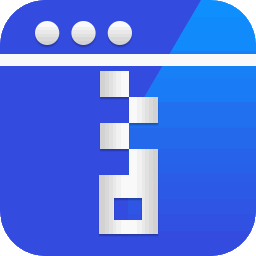 風云壓縮破解版 v1.0.0