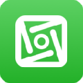 方圓間電腦版 v3.9.4