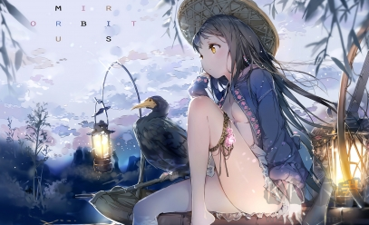 櫻花動漫最新版