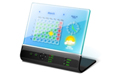 Interactive Calendar標準版 v2.2.0.1