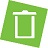 Winsxs清理工具綠色版 v8.29免費版