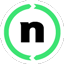 Nero BackItUp電腦版 v2.0.1.47專業版