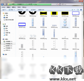 完美數據恢復工具正式版
