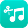 冪果音頻剪輯升級版 v4.5.6