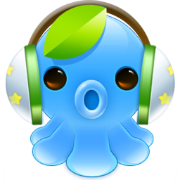 嘟嘟語音標準版 v3.3.1