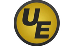 UltraEdit專業版 v29.6