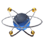 proteus仿真軟件官網版 V8.9激活版