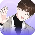 耽漫神器app免費版 v1.1.5