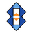 SyncBackSE(備份還原軟件) v11.3.16綠色版