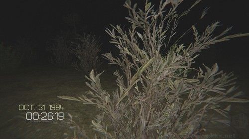 不要尖叫手機版