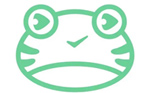 對啊直播課堂官網版 v5.0.7
