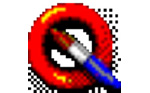 金山畫王標準版 v2.0.0