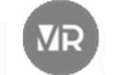 VRoid Studio(3D建模軟件) v0.2.0