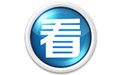 美圖看看高清版 v2.7.8