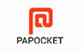 Pocket Animation(PA口袋動畫插件) v5.2.2