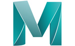 Maya最新版 v2.0.2