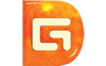 DiskGenius專業(yè)版 v5.4.6.1441