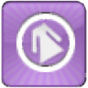 博克定制服裝CAD系統專業版 v18.0.0