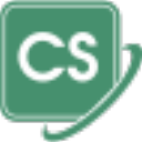 CODESOFT(標簽設計打印) v7.1