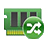 Wise Memory Optimizer(內(nèi)存優(yōu)化工具) v4.2.1.1最新版