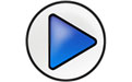 TapinRadi純凈版 v2.15.97.3