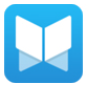 悅書pdf閱讀器最新版 v4.1.0.6