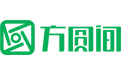 方圓間正版 v3.9.4